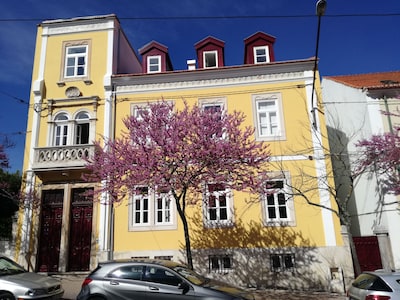 Image of Casa Fernandes 4
