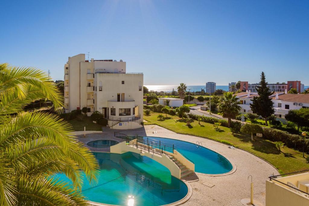 Imagem de Apartamento Alvor River