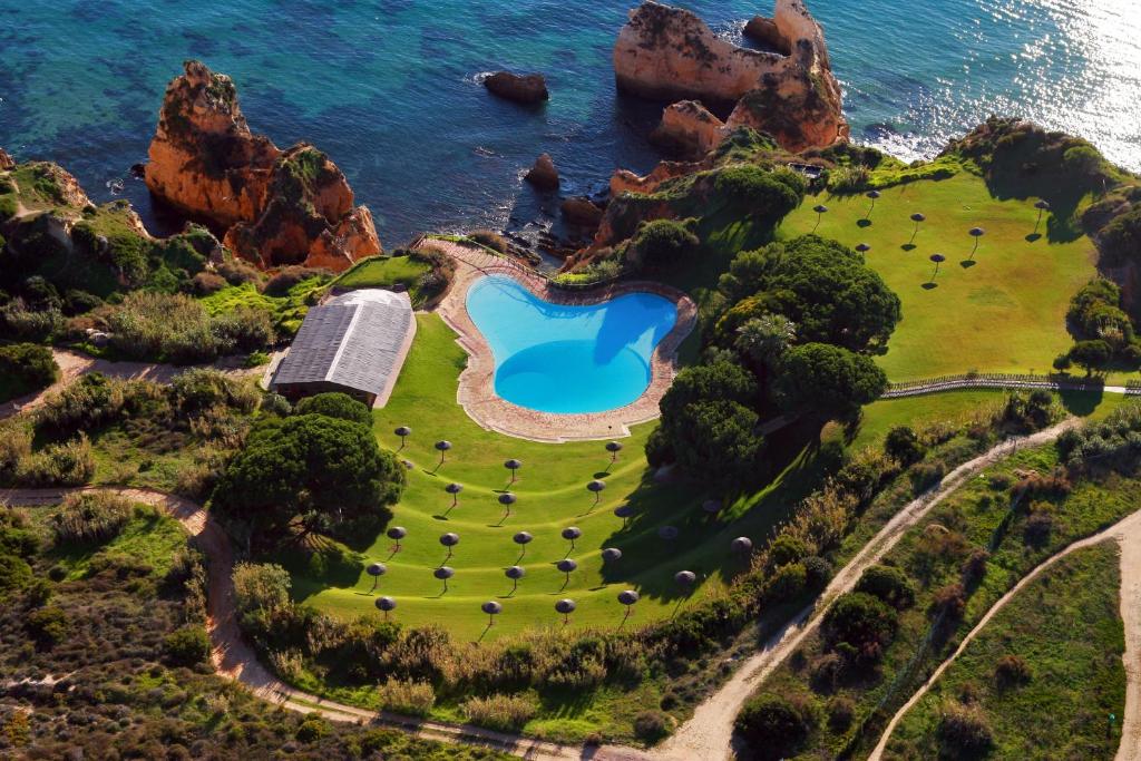 Imagem de Casa Alvor-Prainha