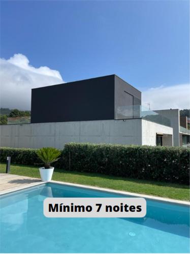 Image of Casas das Andoreiras