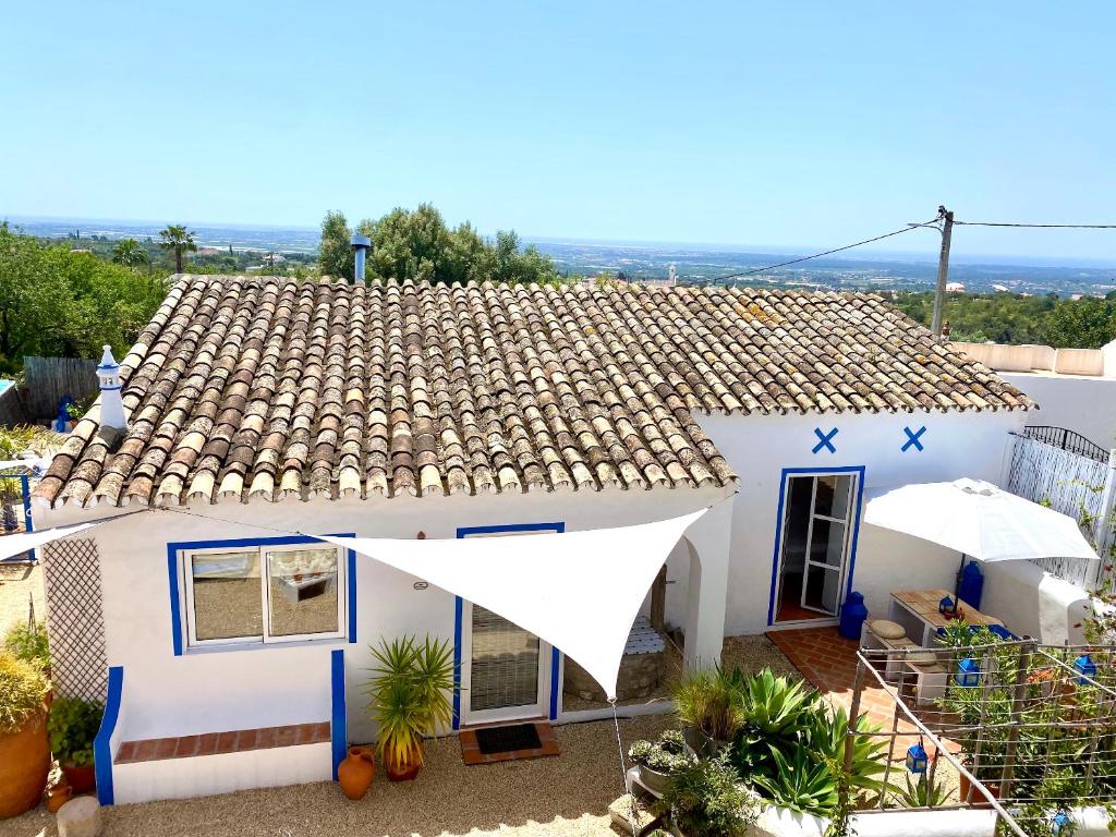 Image of Casa do Loureiro