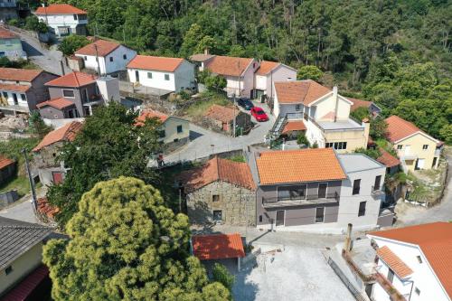 Image of CASA SABUGUEIRO