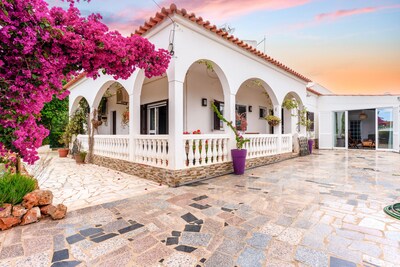 Image of Vila Lírio