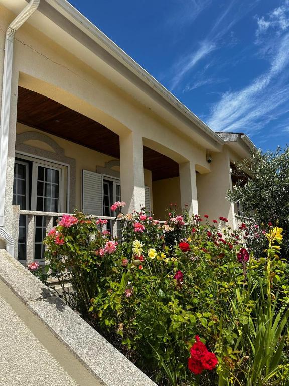 Image of PANÓIAS COUNTRY HOUSE