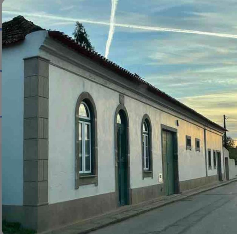 Image of Aveiro Maias Village - ALvaRosa