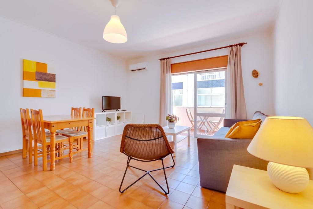 INFANTE SAGRES - MAISON