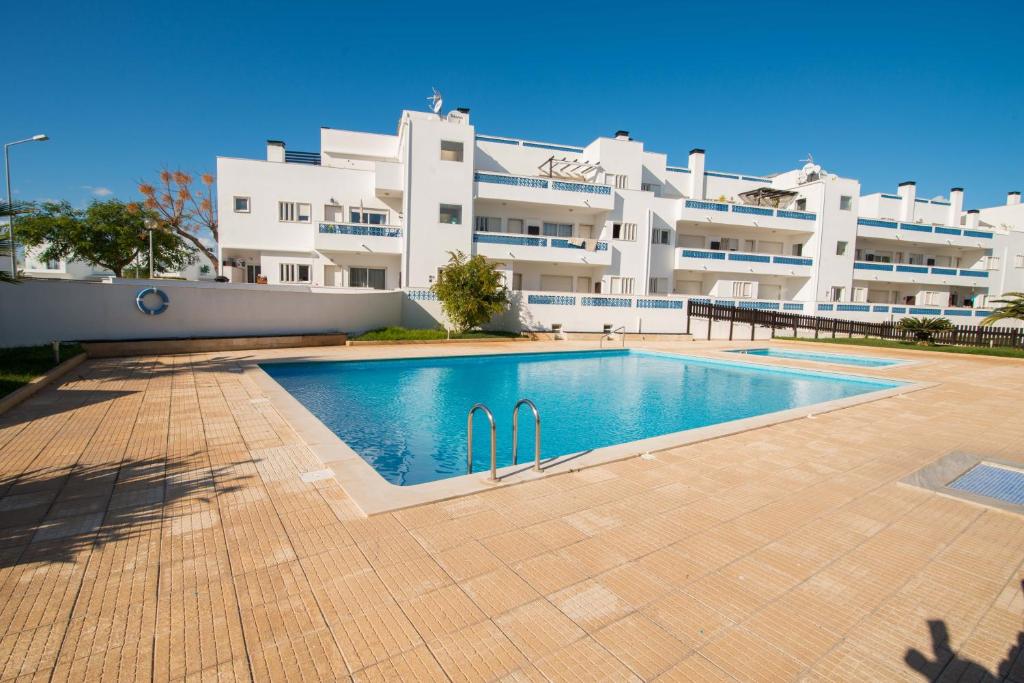 Image of Apartamento Nº6