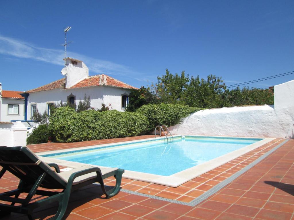 Image of Happy Holiday Apartment Lote 8 Cascais