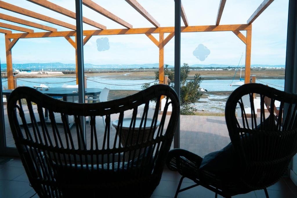Image of Home By The Sea