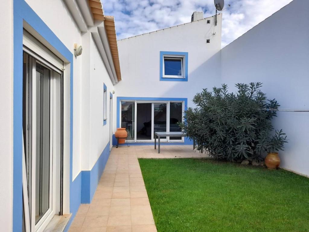 Image of Casa Luz