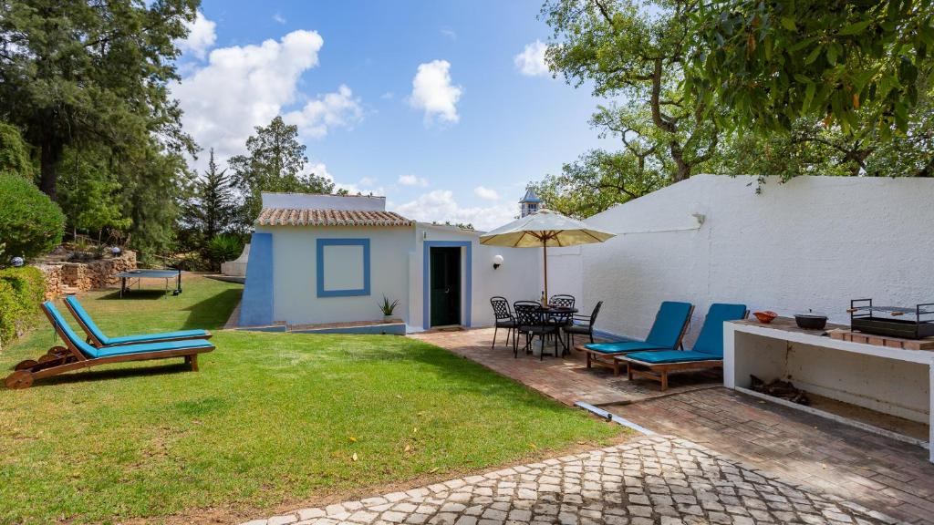 Image of Villa Relax