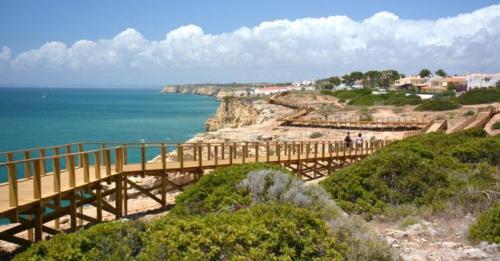 Image of Boavista 121