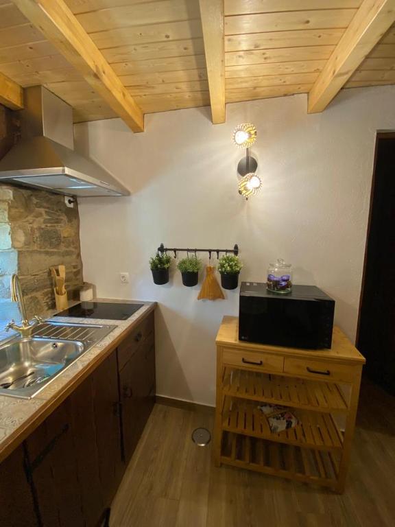 Image of Casa do Tear
