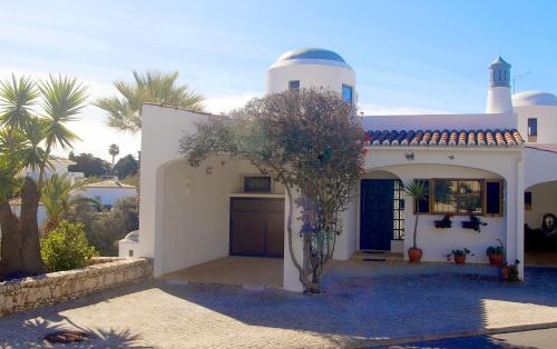 Image of Casa Ella