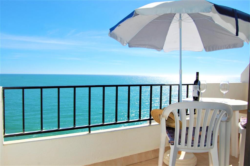 Image of Grande Azul