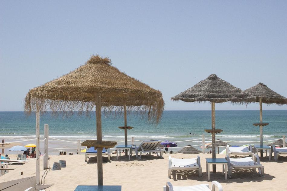 Image of Rua de Cabo Verde