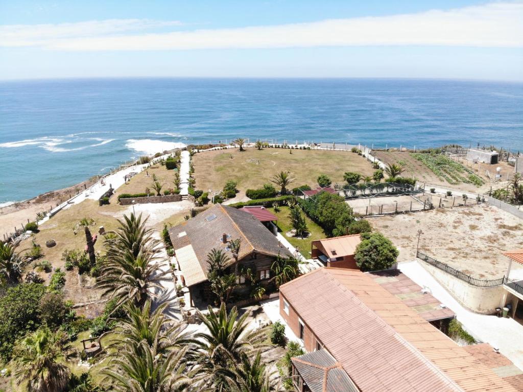 Image of Casa Kilima
