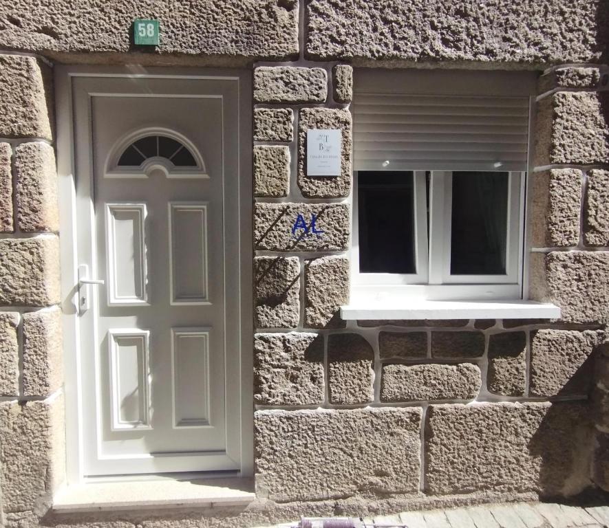 Image of Casa da Tia Binda