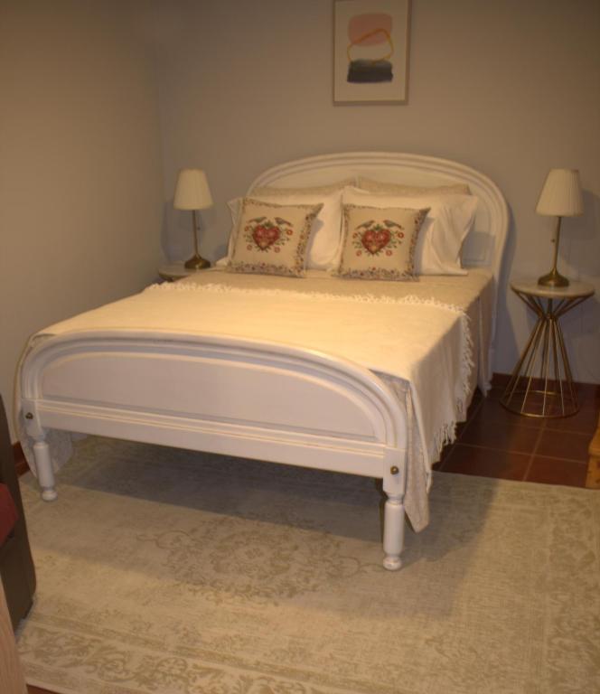 Image of Cantinho da Avó Bina