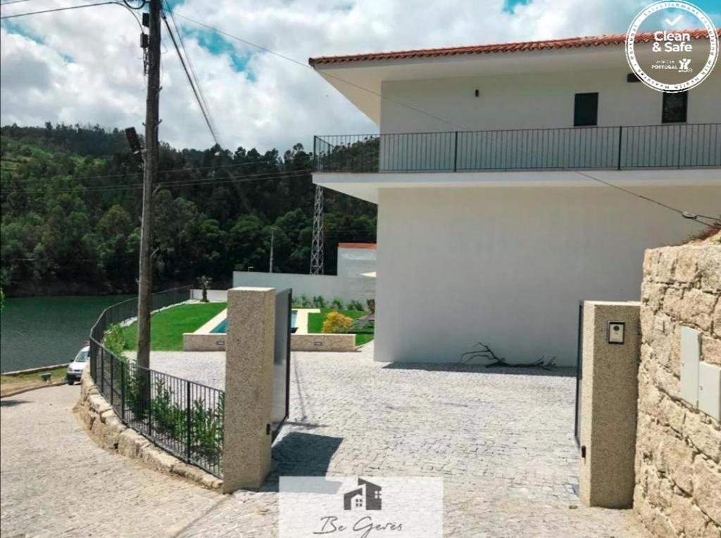 Image of ERMAL TERRACE