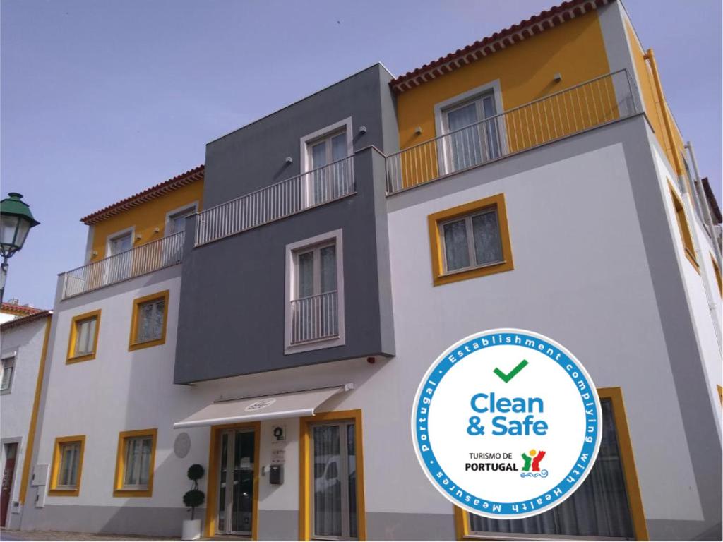 Image of Casa das Memórias