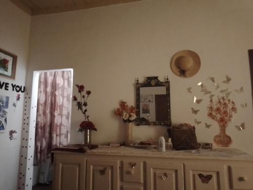 Image of E&S Mohol
