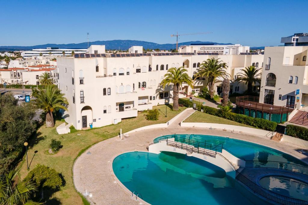 Imagem de Quinta dos Arcos/AL