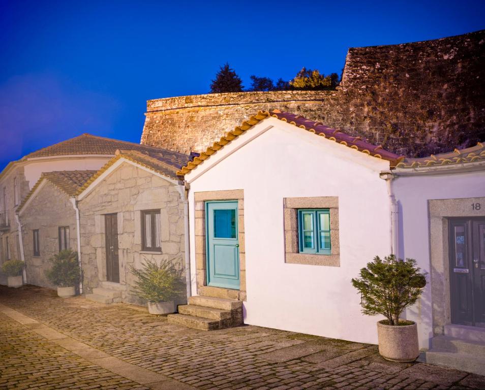 Image of Casa da Serra