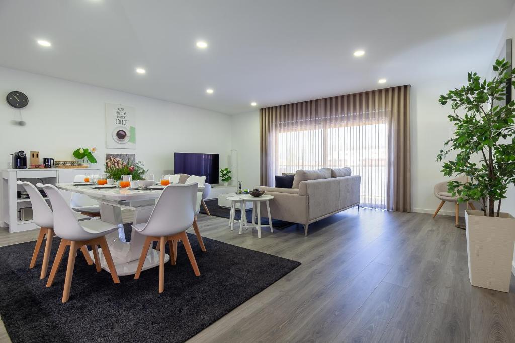 Image of Apartamento Feitosa