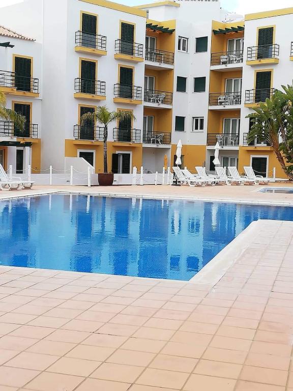 Image of Apartamento Turístico Quinta do Morgado