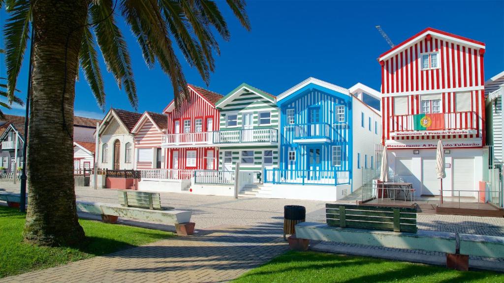 A CASA DO BIOGRÁFICO