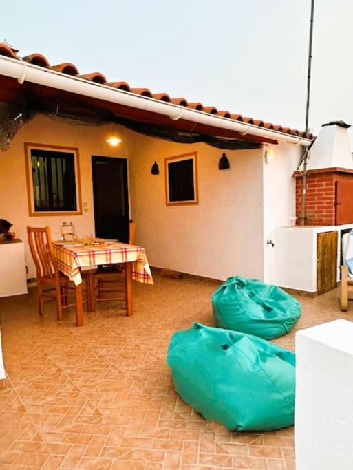 Image of Casa dos Avós