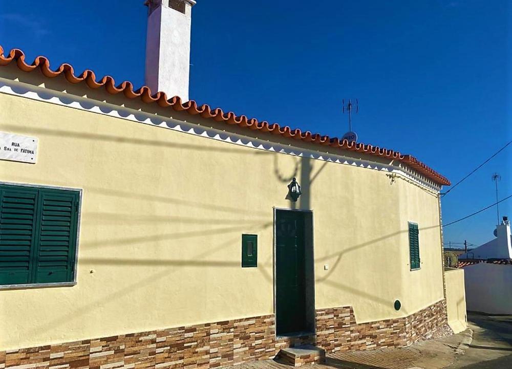 Image of Casa da avó Pipa