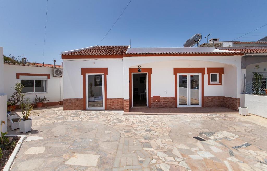 Image of Casa Henriques
