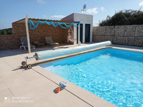 Image of Chez Sylvie et Alain