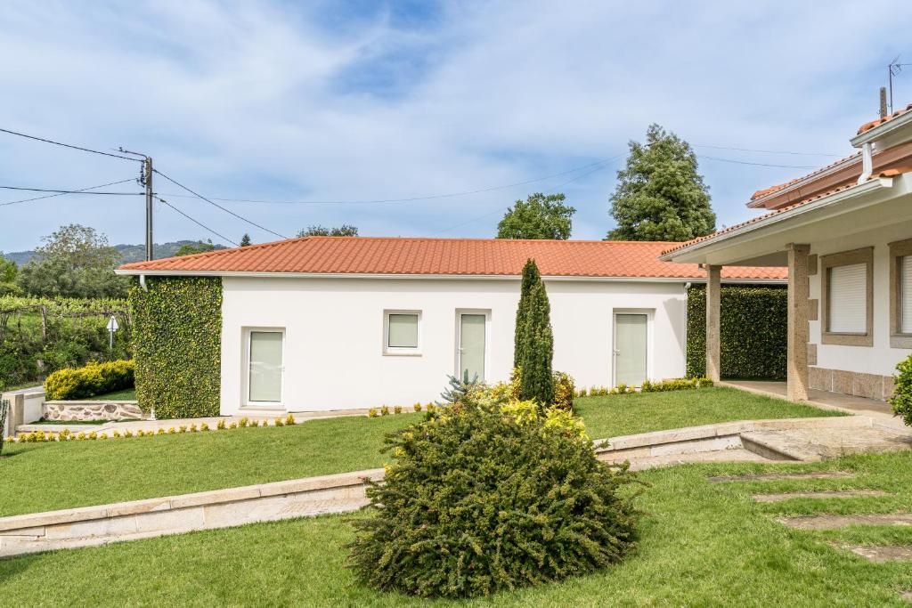 Image of CASA DA HERA