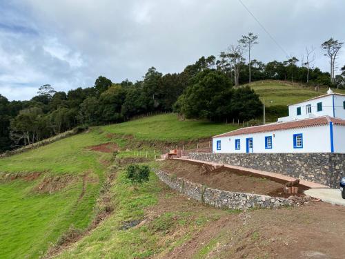 Image of Casa Musk & Amber