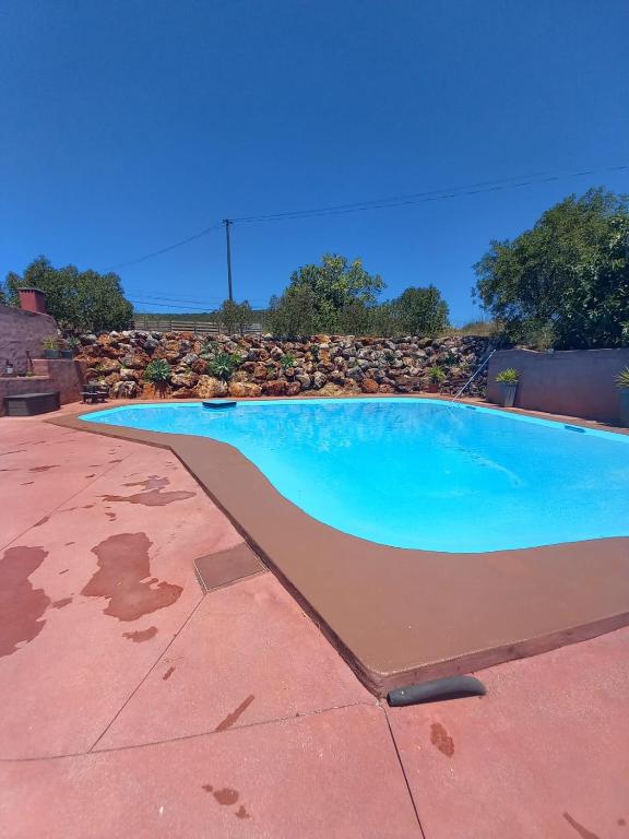 Image of The Quinta