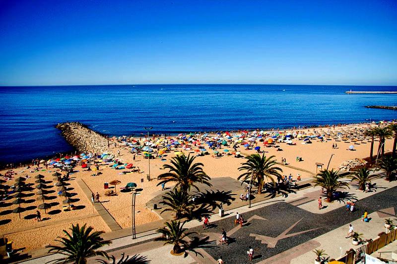 Image of ALDEIA DO MAR MORADIA 3621