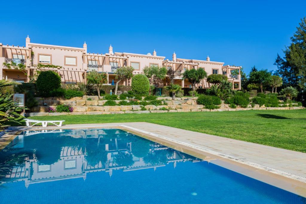 Image of Casa Colina do Sol