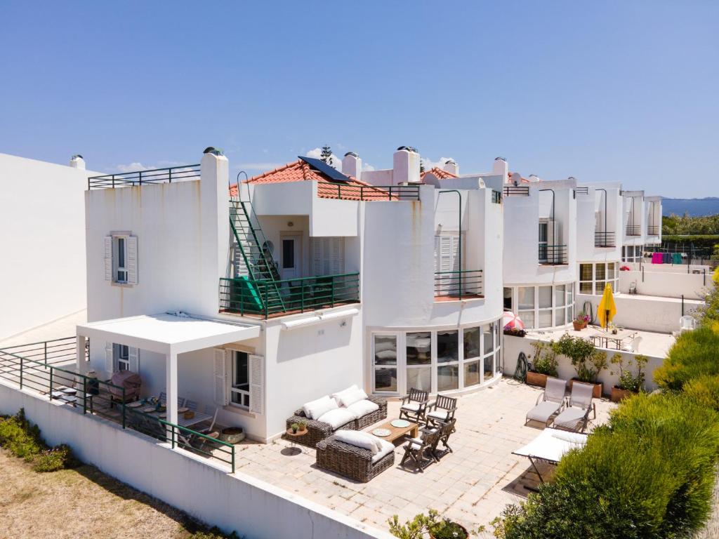 Image of flh sintra