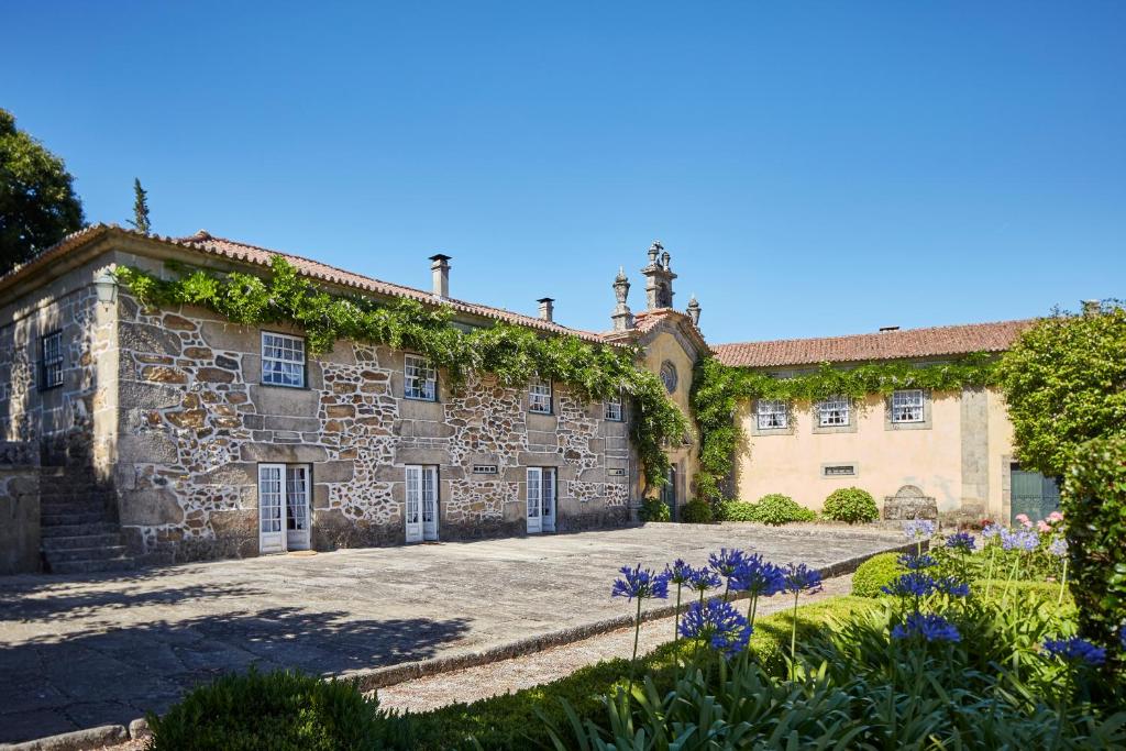 Image of Casa da Renda