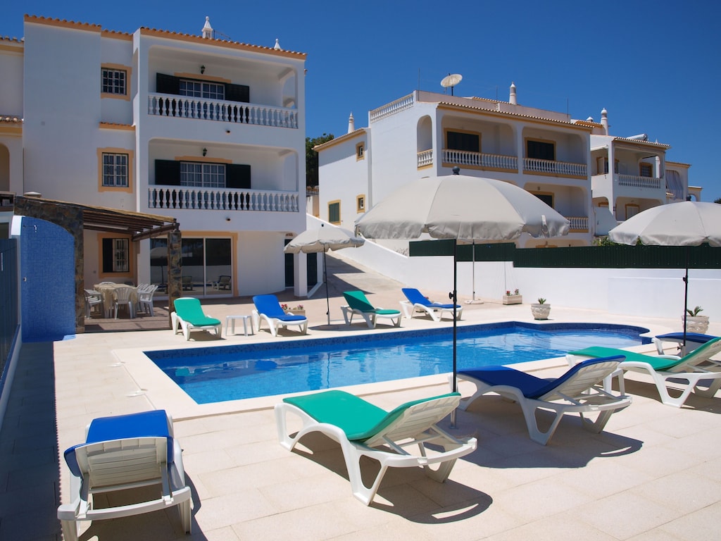 Image of Apartamento W Marina