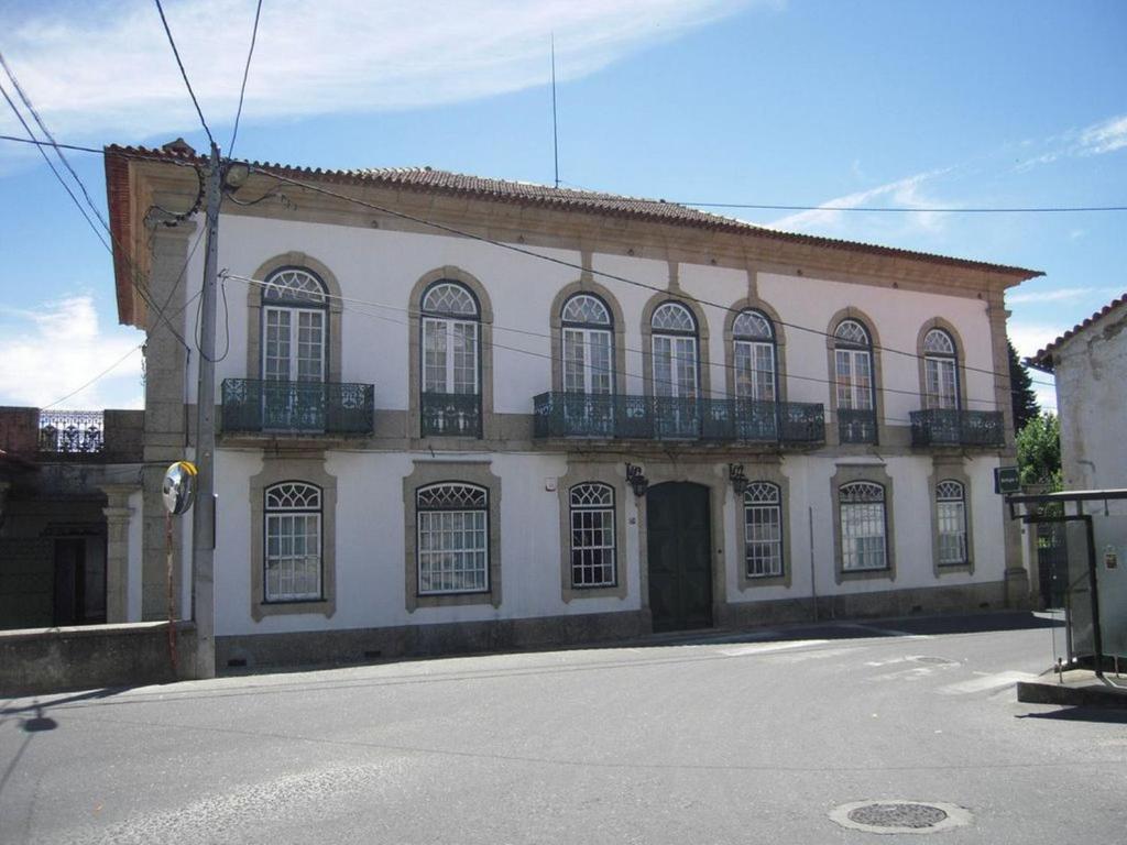 Image of APARTAMENTO RODRIGO