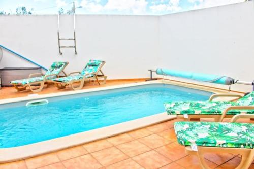 Image of Vila Mar