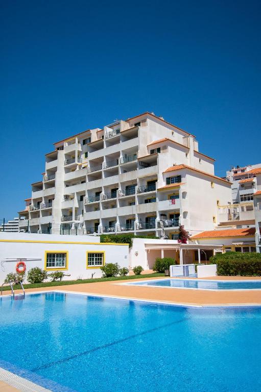 BY THE SEA - DUPLEX