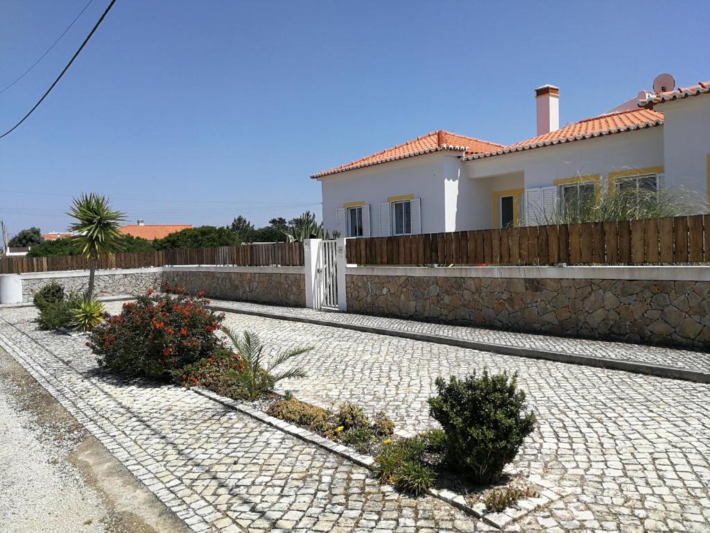 Image of Casa da Palmeira