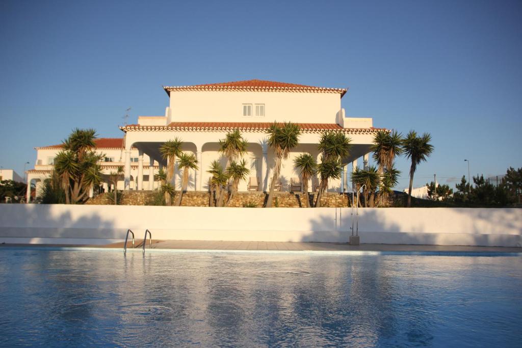 Image of Utopia Guesthouse