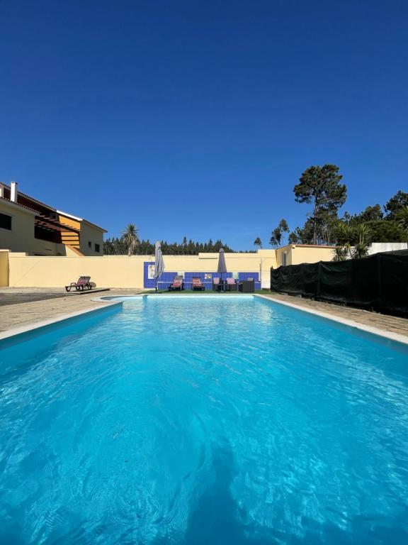 Image of Vila Paraiso 6