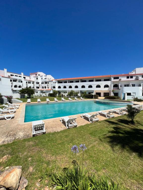 Image of APARTAMENTO SAGRES AS